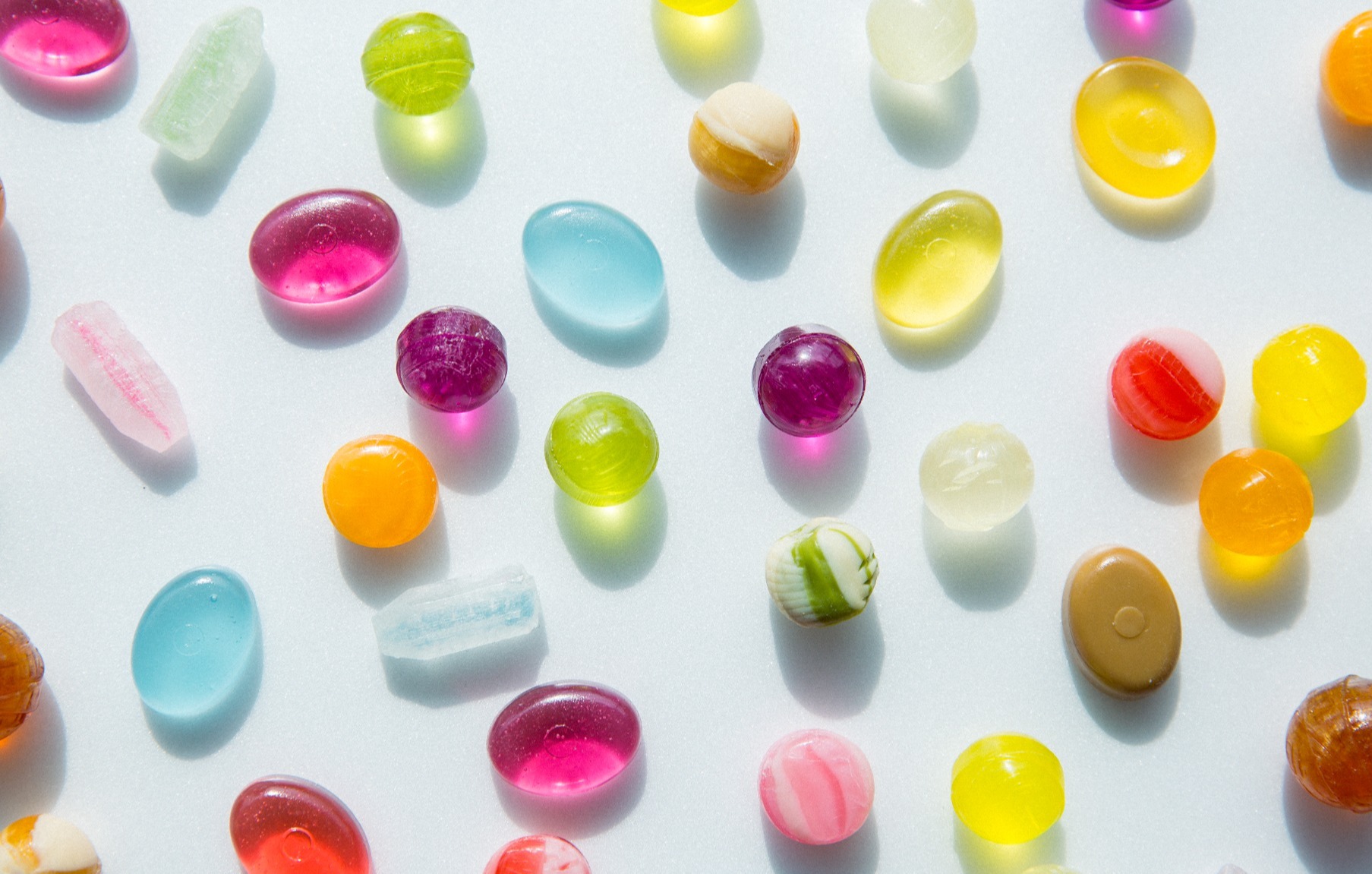 カンロページになります＊ カンロ公式 (@kanro_pr) / Posts / X