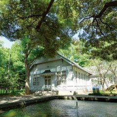 学習院大学 学習院大学（受験生向け） | LINE Official Account