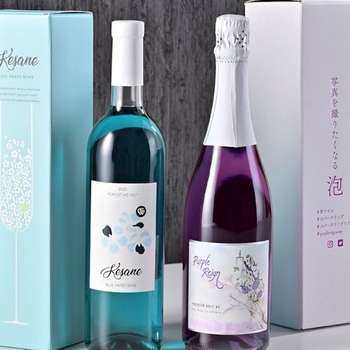 ワイン Yoku 8vin-yard MISAKA 山梨県産 本格リッチな国産ワインで 至福の