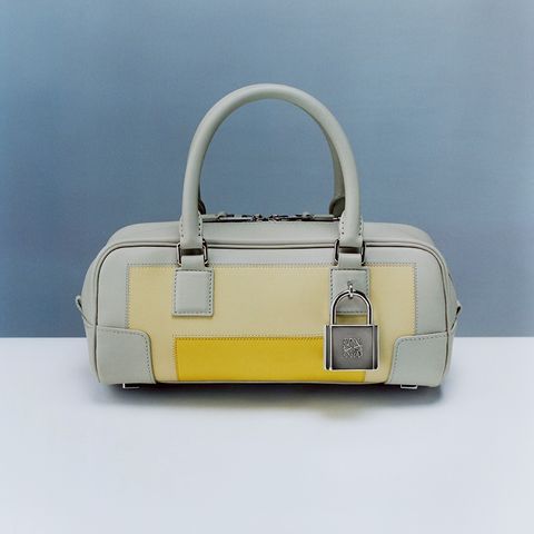 おすすめのアイテム | LOEWE | LINE Official Account