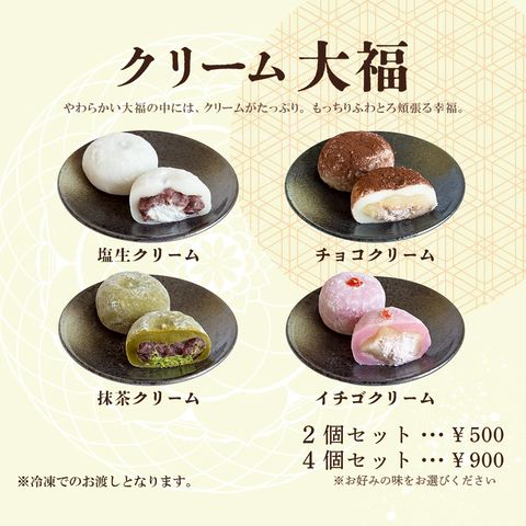 わらびもち@プロフ必読様 リクエスト 3点 まとめ商品（2022年3