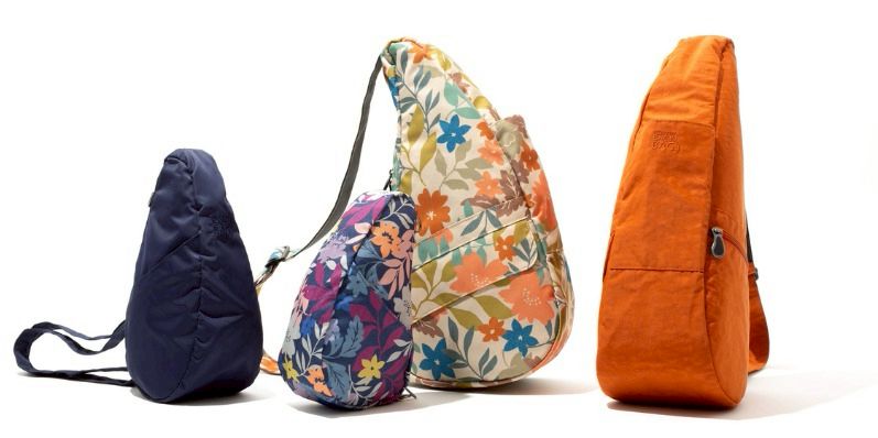 healthybackbag_jp | LINE Official Account