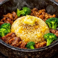 三ツ輪屋総本店 | LINE Official Account