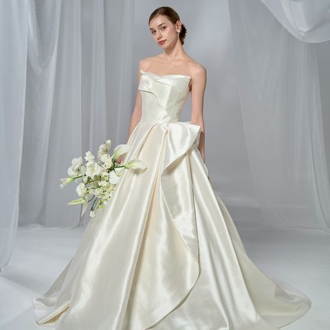 ブライダリウム ミュー | LINE Official Account