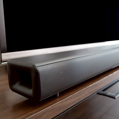 カラオケサウンドバー KARAKARA | LINE Official Account