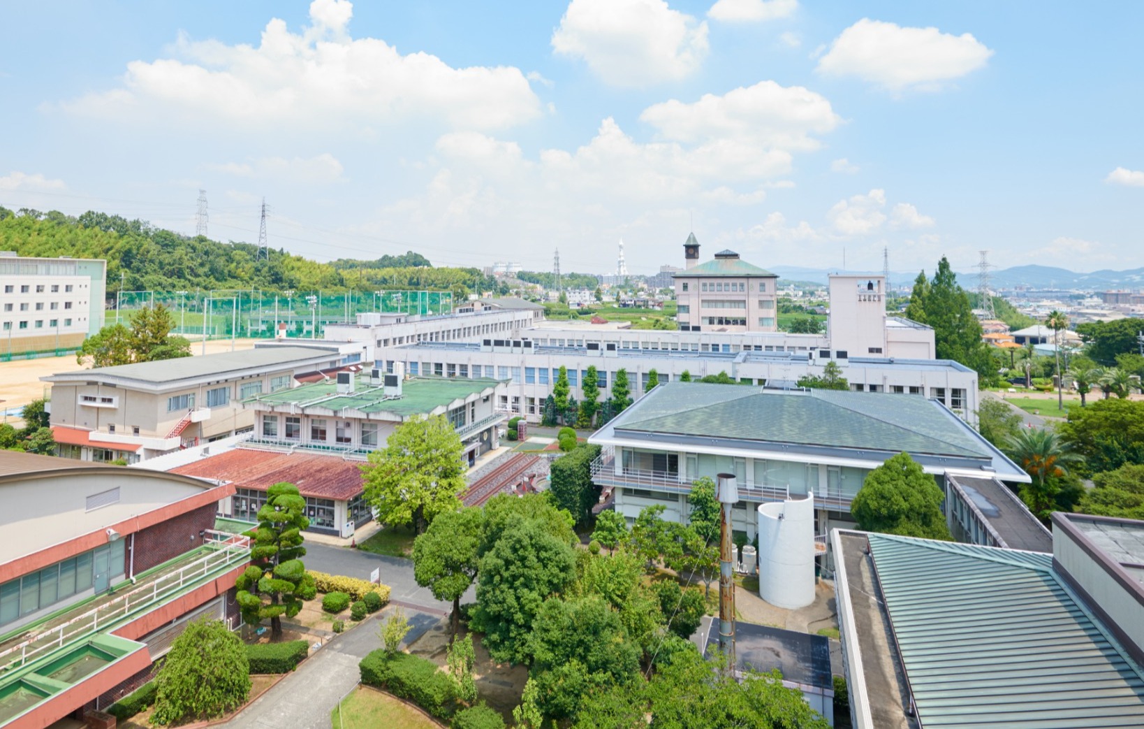 0hitGSPK2iNlt6KiN1dmJJDCt1OCpJ