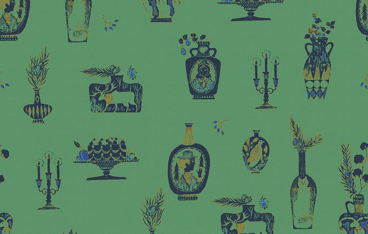 s h feuille阪神梅田本店 | LINE Official Account