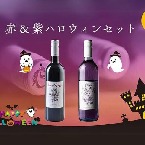 Shizuku Japan(株) | LINE Official Account