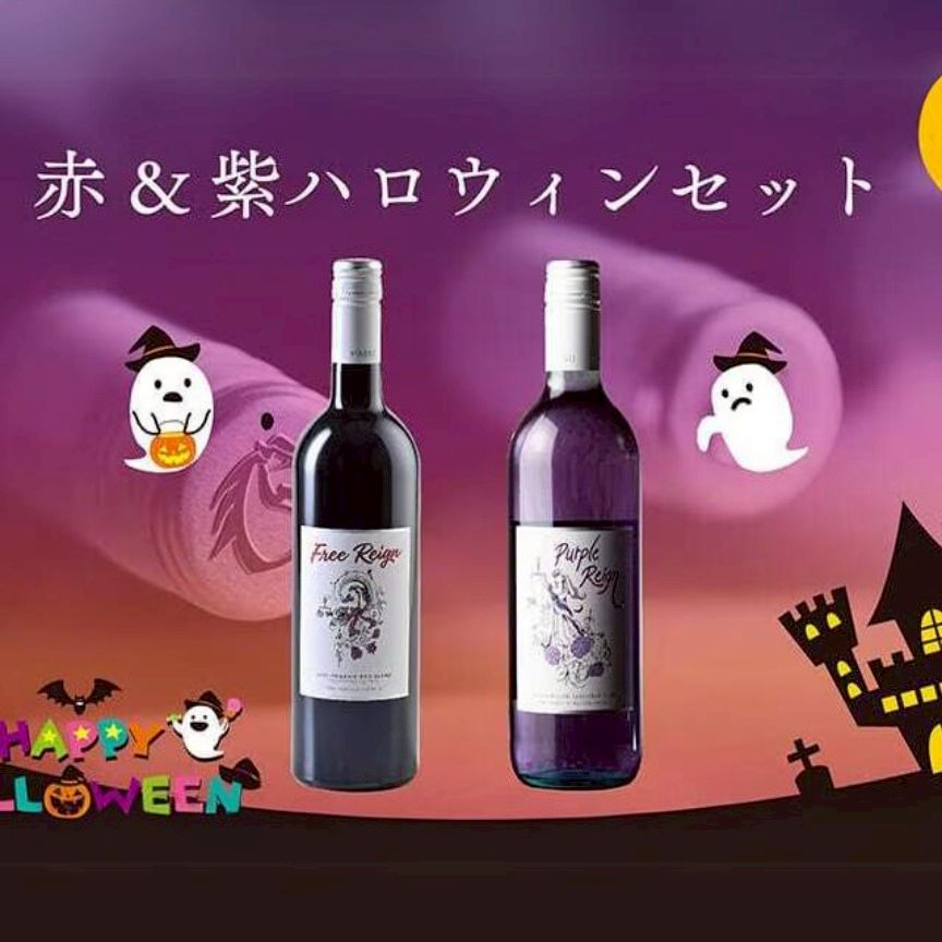 Shizuku Japan(株) | LINE Official Account