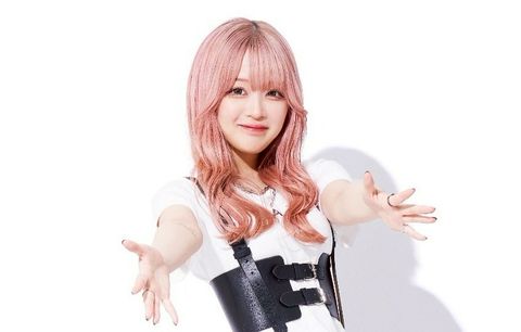 Yui Production Web | LINE Official Account