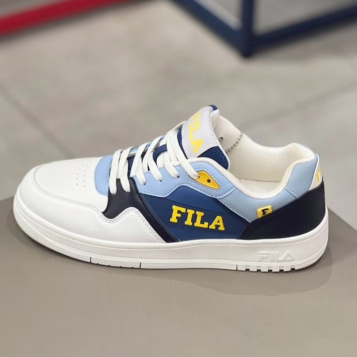 FILA■COURT LITE MULE v2■送料込 FILA□COURT LITE MULE v2□送料込 (FILA/スニーカー) 106153646