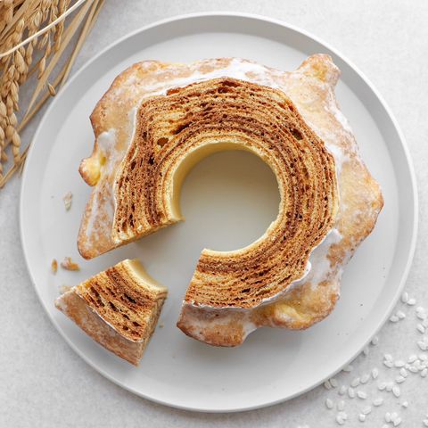 公式オンラインショップ | baum shop&cafe ツキトワ | LINE Official