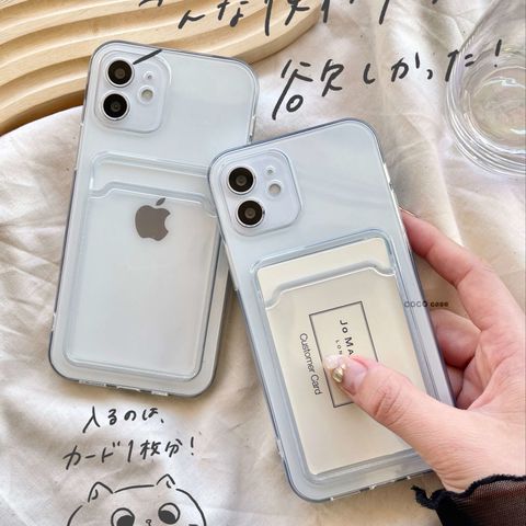 coco☺︎専用 スペシャルセット ブラウン系 (2024 Special Set Brown)