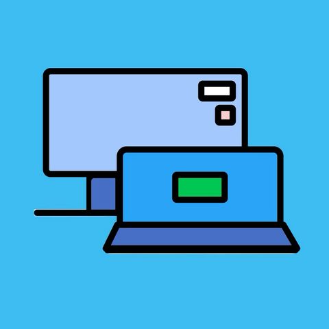 テック様　ご相談ページ NET-780 - オフィス・コミュニケーションズ株式会社