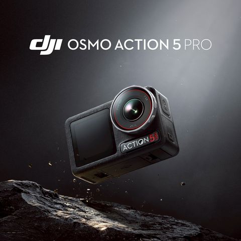 DJI osmo action （初代） 撮影ツールセット ソフトバンクセレクション