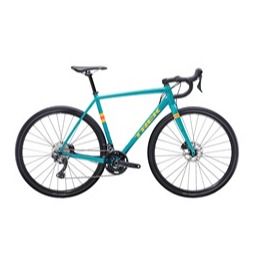 自転車本体 yoshi 製品一覧｜シンプルでポップな自転車 - switch bicycle