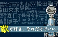 平尾昌晃　sp盤　2枚 星は何でも知っている B面ミヨちゃん 平尾昌晃の通販 by Julia's shop