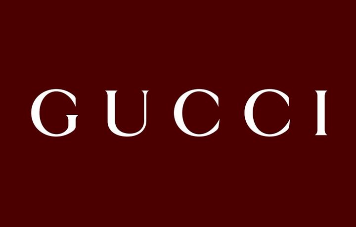 GUCCI | LINE Official Account GUCCI | LINE Official Account