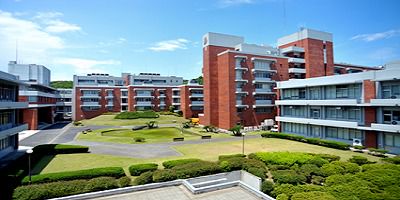 東京薬科大学 | LINE Official Account