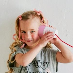 ♡669♡シャーリーテンプル♡ドット＆ハートファー♡Aラインコート♡110cm♡ ShirleyTemple Online | LINE Official Account