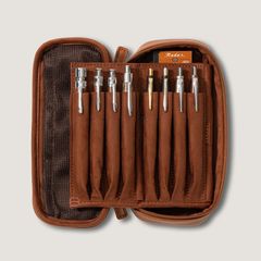 SEASAR Products | SEASAR | LINE Official Account