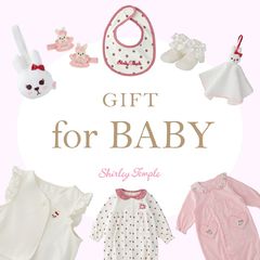♡669♡シャーリーテンプル♡ドット＆ハートファー♡Aラインコート♡110cm♡ IMG_5800-1-683x1024.jpg