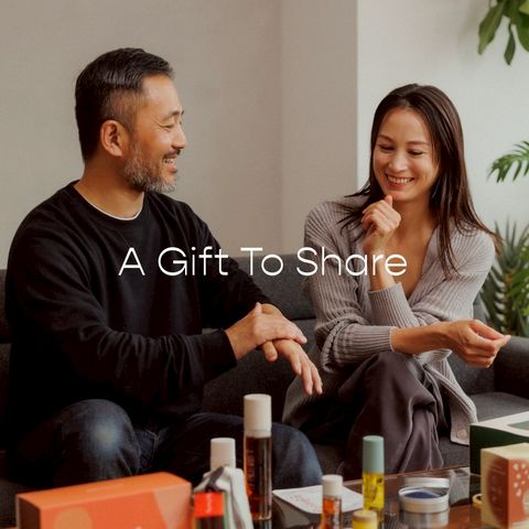 .*・゜Ron゜さま専用　.゜・*. 玄人志向 GG-RTX5070Ti-E16GB/OC/DF | パソコン工房【公式通販】