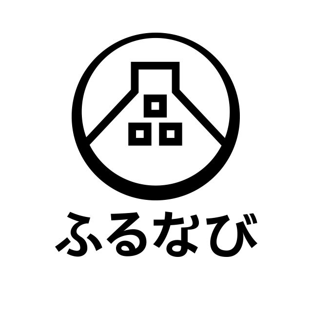 ふるさと納税「ふるなび」 | LINE Official Account