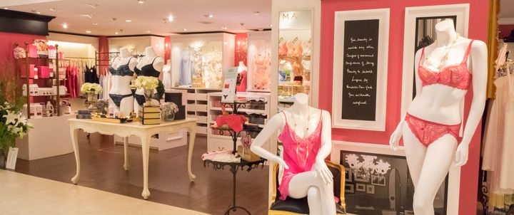 ブラデリスニューヨーク　BRADELIS NY ルイーザブラ 70E ブラデリスニューヨーク BRADELIS NY ルイーザブラ 70E 公式通販
