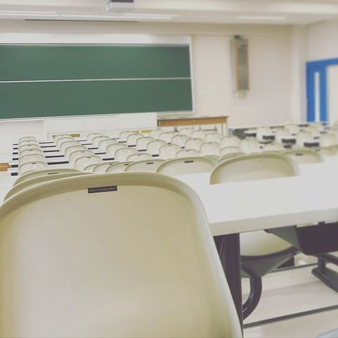 札幌学院大学 | LINE Official Account