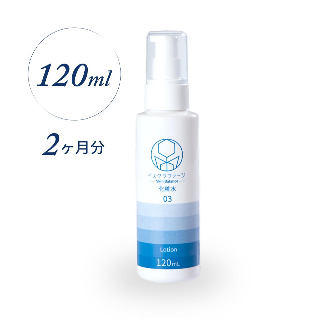 iskraphage | LINE Official Account