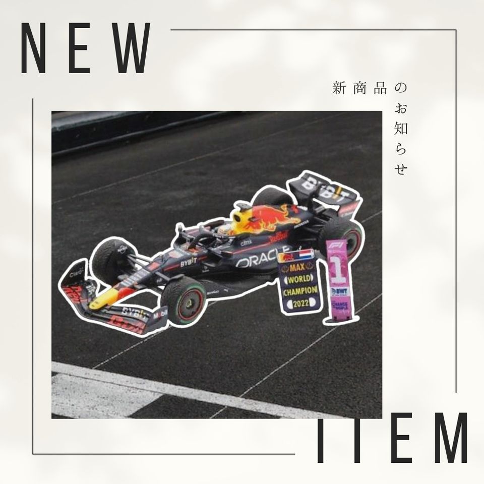 おまけ付き】『アイルトンセナ サイン色紙』額付き おまけ付き