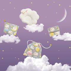 商品のご紹介 | フェイラー(FEILER) | LINE Official Account