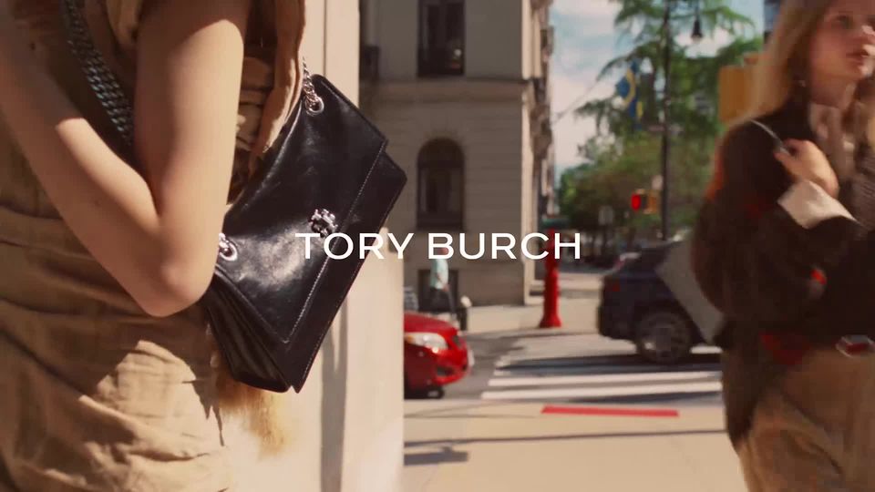 TORY BURCH | LINE Official Account