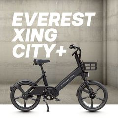 電動モビリティ | 株式会社Acalie | LINE Official Account