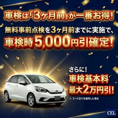 コメント下さい。値引きします。 フローズンマシン 残り1台150000円(税込) 楽天市場】グラニータマシン BigBiz1 (フローズンドリンクマシン