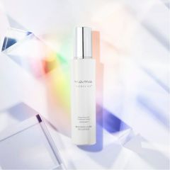 マム メディカル | LINE Official Account