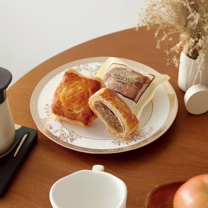 Mixed media feed | 公式 三万石Yahoo!店 | LINE Official Account