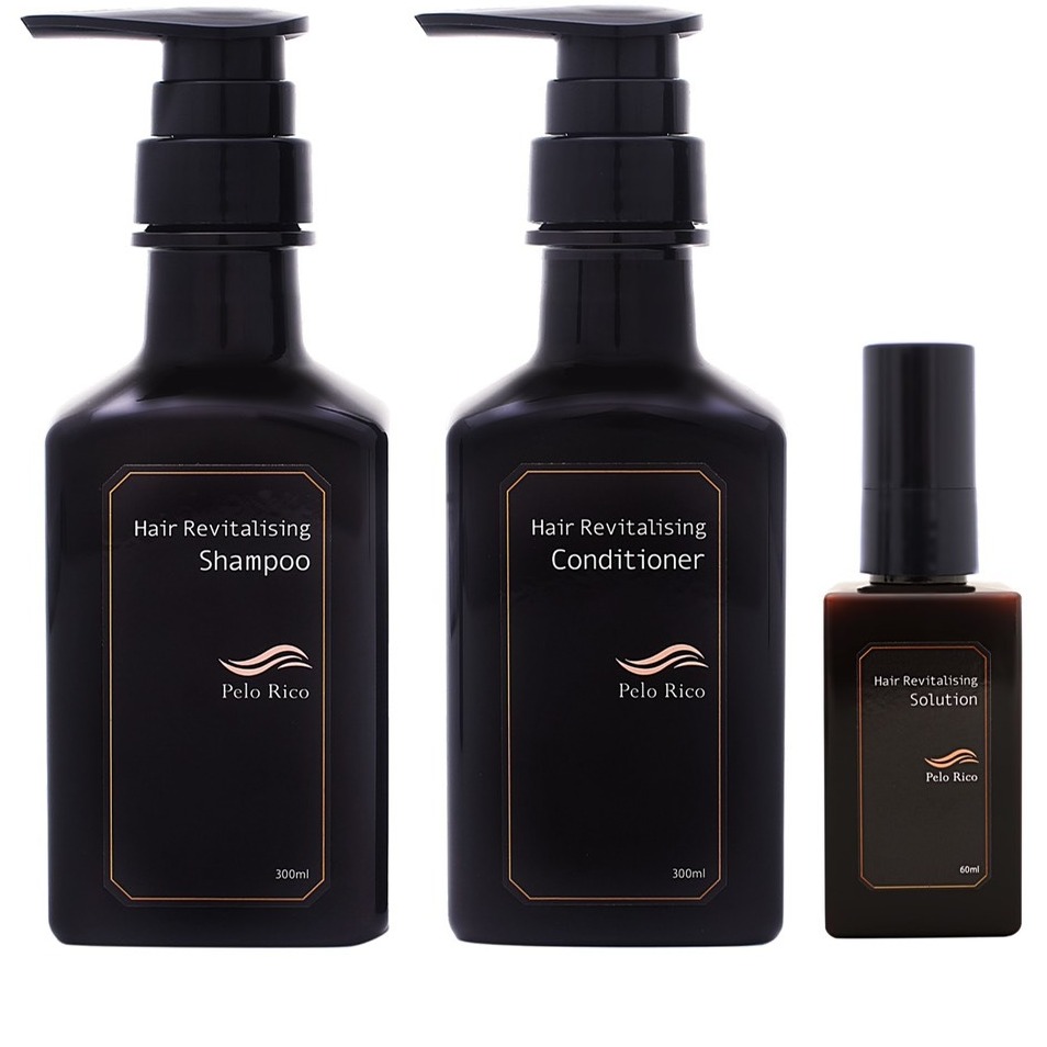 シャンプー Lea Lea パープルシャンプー | ALICe by afloat 's SHOP