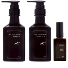 leaLEA レアレア【美容室】 | LINE Official Account