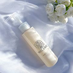 MELAME 化粧水 クリーム bodymilk.jpg