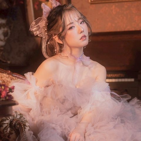 京都ココログループ | LINE Official Account