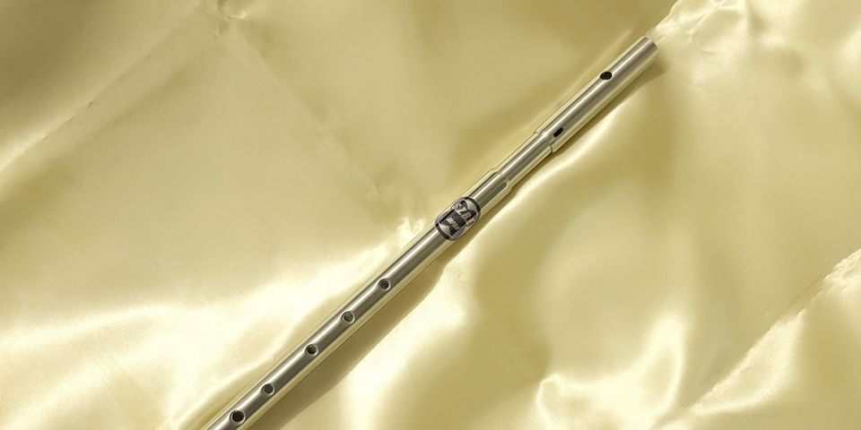 日本製 ロー・ホイッスル の販売 ｜純国産メーカー 販売店｜製造