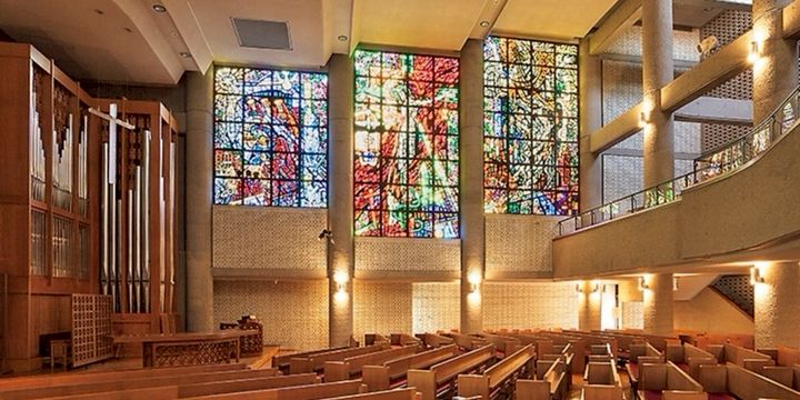 【中古】 宮城学院女子大学 ２００８/教学社 宮城学院女子大学 過去問研究中📚 - 遠野学習塾