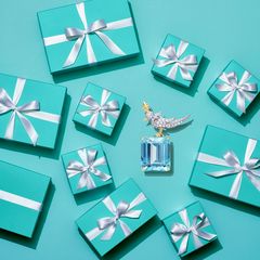 B08 人気TIFFANY & Co.ティファニーT スマイル ネックレス