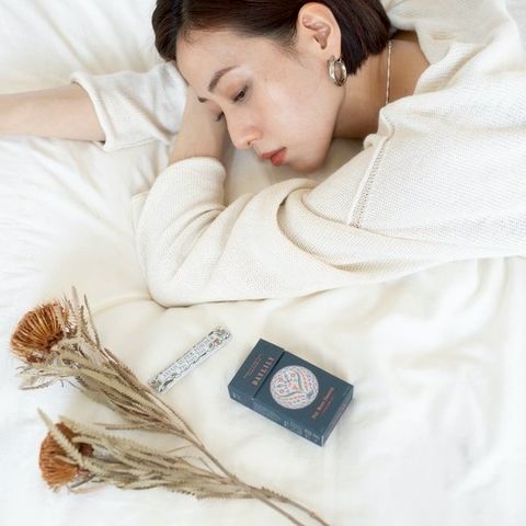 DAYLILY JAPAN | LINE Official Account