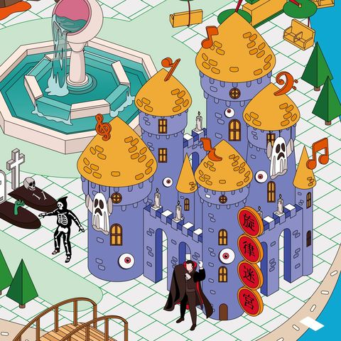 BIGMAMA 3rd DEMO 廃盤 hqdefault.jpg