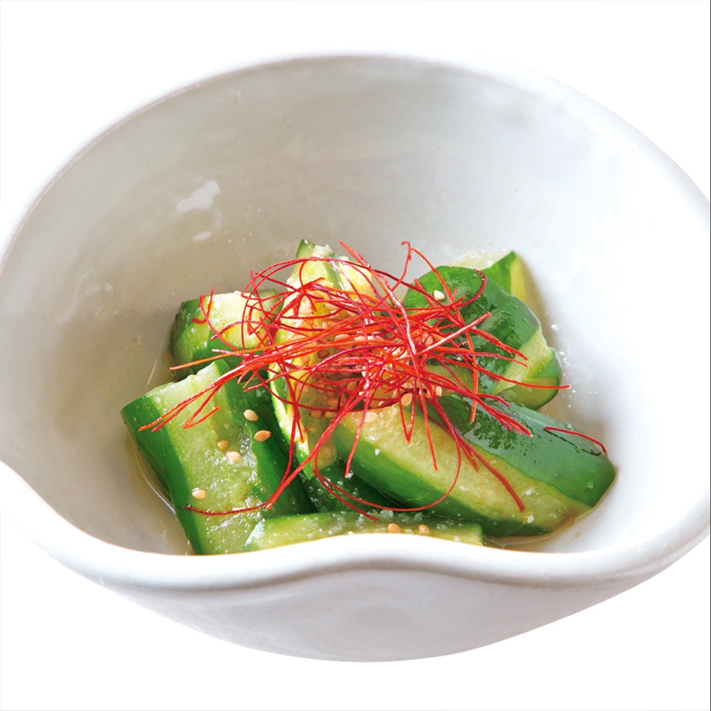 てんてけてん 東京葛西店 | LINE Official Account