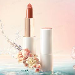 限定セット | 花西子Florasis | LINE Official Account