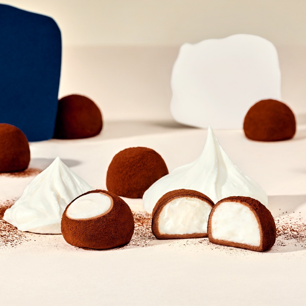 SNOWS | LINE Official Account